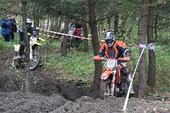 Zabitá Vrána 2007 230